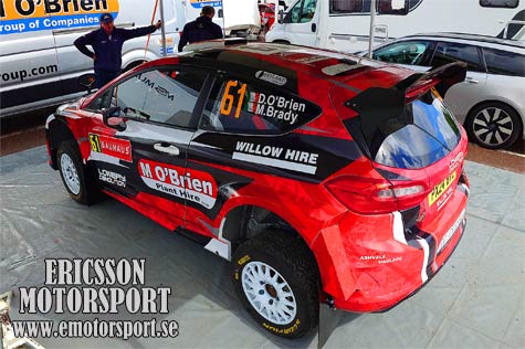 © emotorsport.se