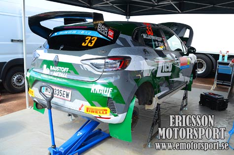 © emotorsport.se