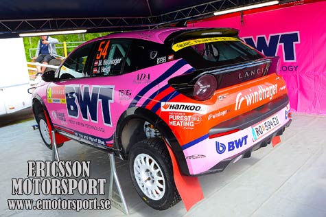 © emotorsport.se