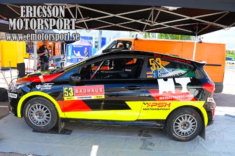 © emotorsport.se