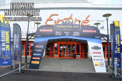 © emotorsport.se