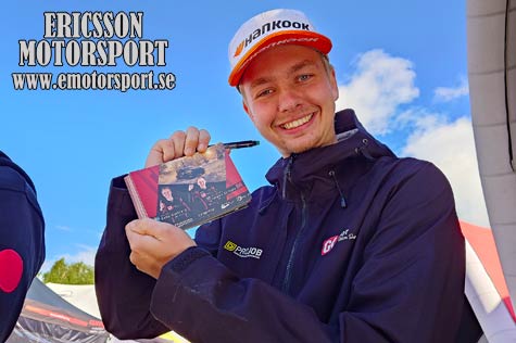 © emotorsport.se