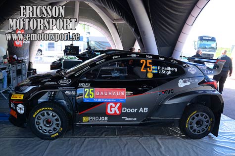 © emotorsport.se
