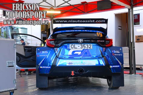 © emotorsport.se