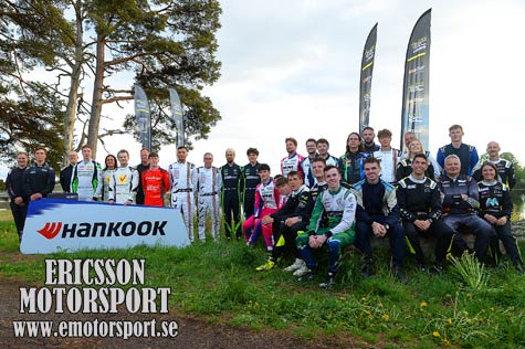 © emotorsport.se
