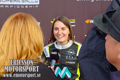 © emotorsport.se