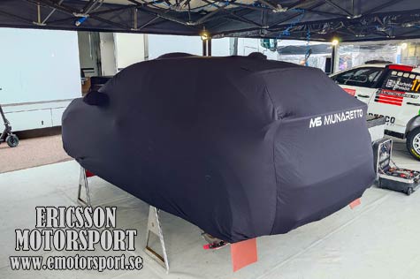 © emotorsport.se