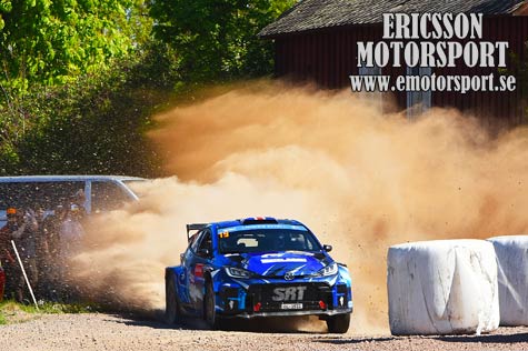 © emotorsport.se