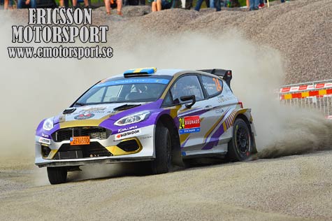 © emotorsport.se