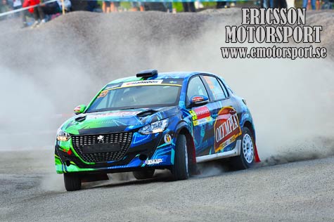 © emotorsport.se