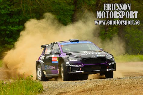 © emotorsport.se