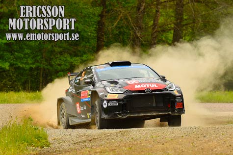 © emotorsport.se