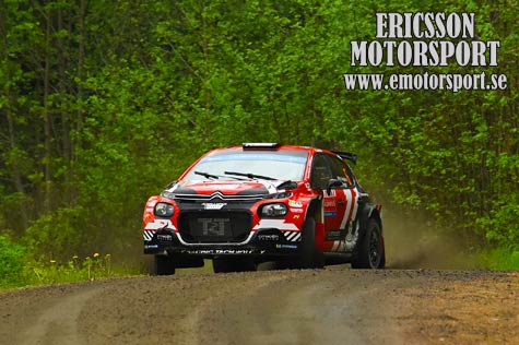 © emotorsport.se