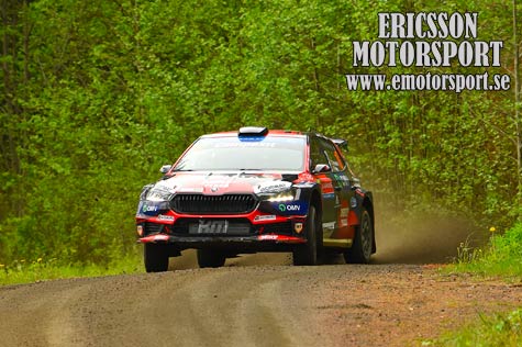 © emotorsport.se