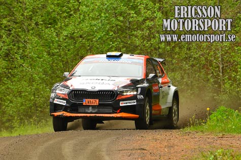 © emotorsport.se