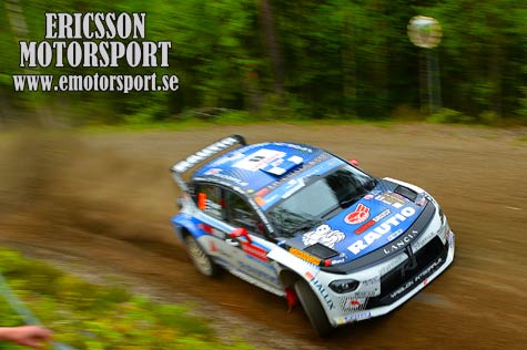 © emotorsport.se