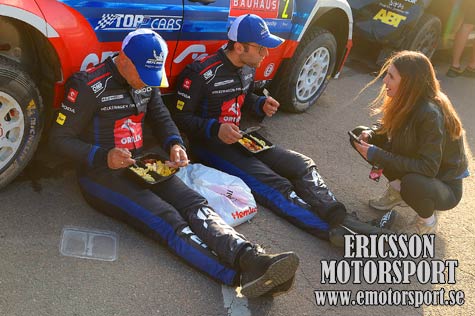 © emotorsport.se