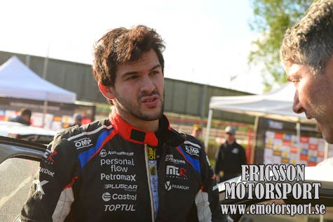 © emotorsport.se