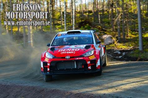 © emotorsport.se