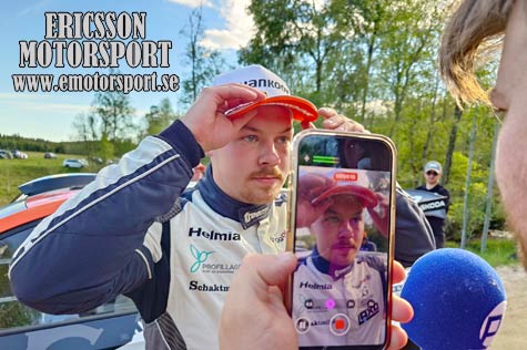 © emotorsport.se