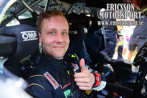 © emotorsport.se