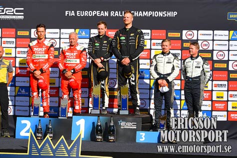 © emotorsport.se