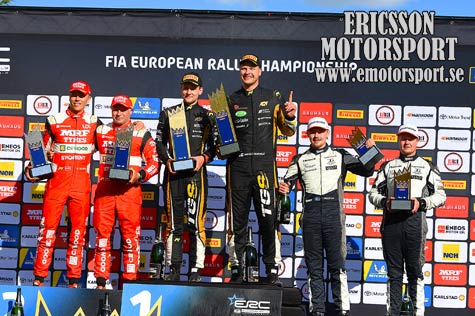 © emotorsport.se