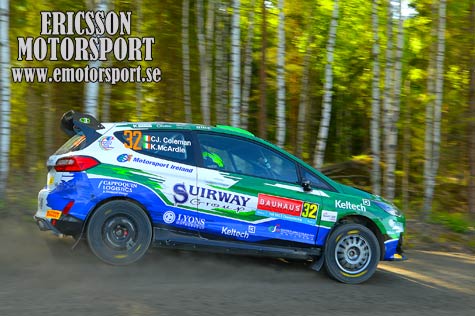 © emotorsport.se