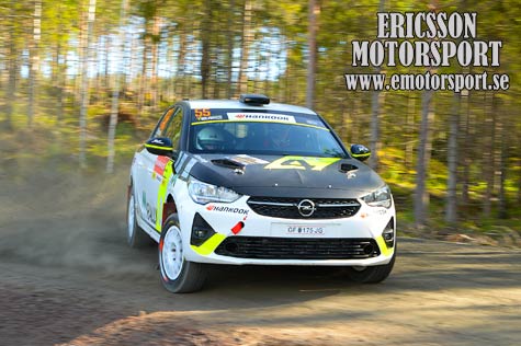 © emotorsport.se
