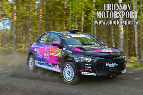 © emotorsport.se