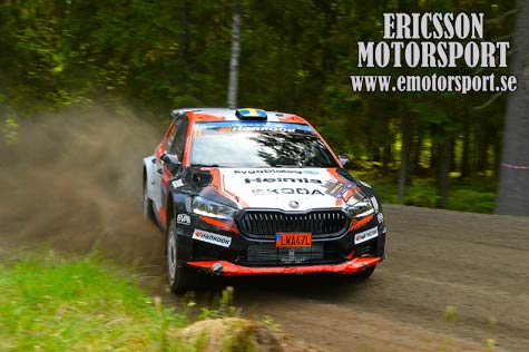 © emotorsport.se
