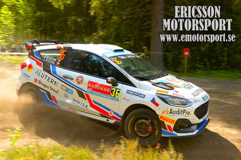 © emotorsport.se