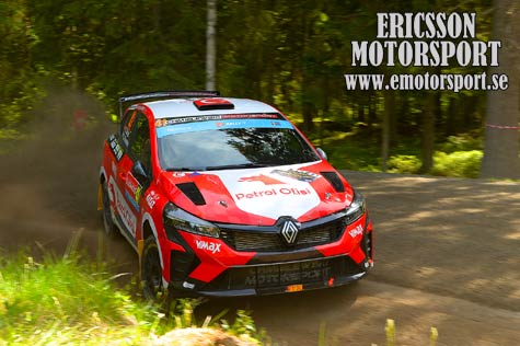 © emotorsport.se