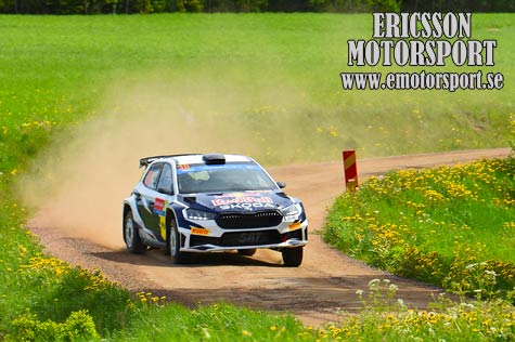 © emotorsport.se
