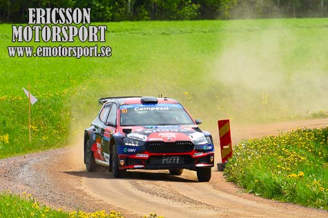 © emotorsport.se