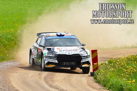 © emotorsport.se