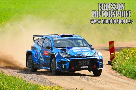© emotorsport.se