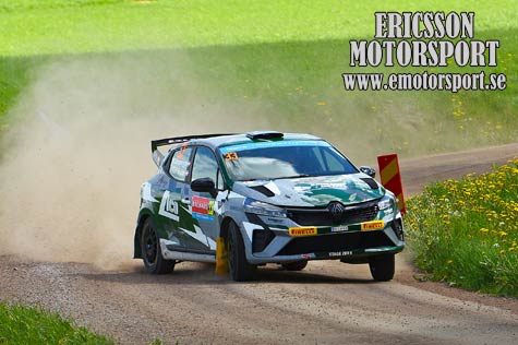 © emotorsport.se