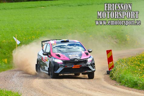 © emotorsport.se