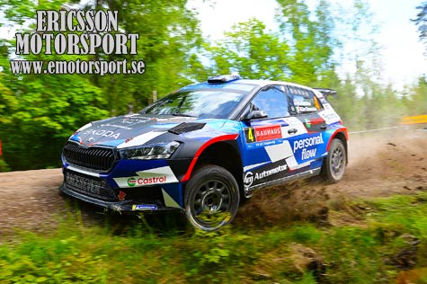 © emotorsport.se