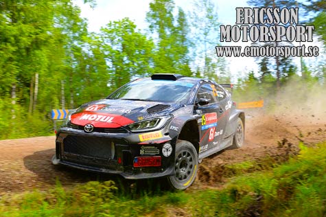 © emotorsport.se