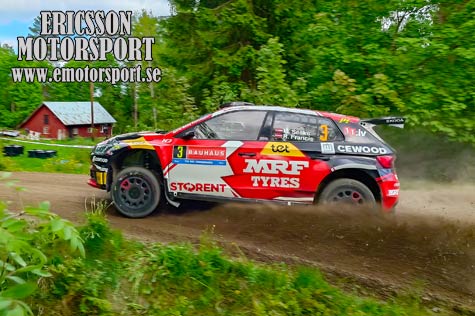 © emotorsport.se