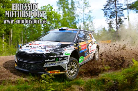© emotorsport.se