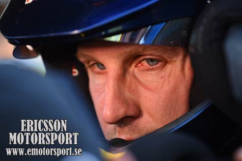© emotorsport.se