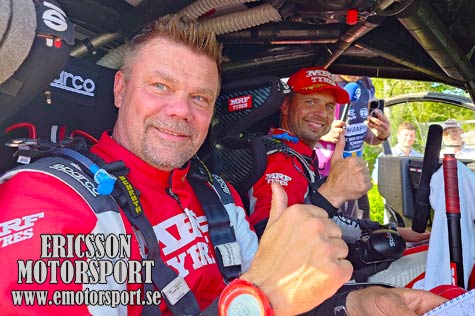 © emotorsport.se