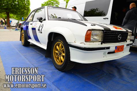 © emotorsport.se
