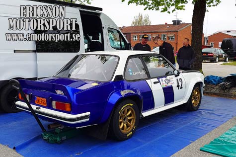© emotorsport.se