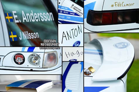 © emotorsport.se