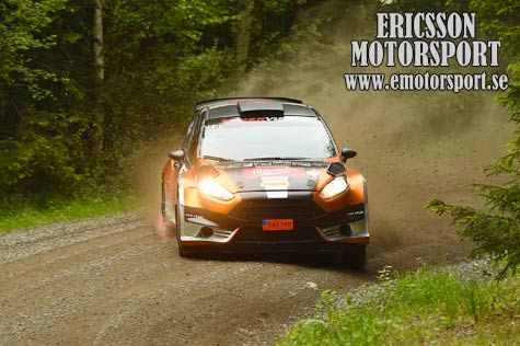© emotorsport.se