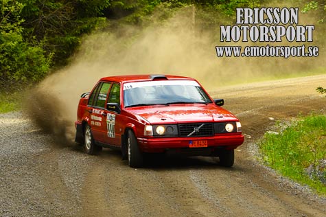 © emotorsport.se